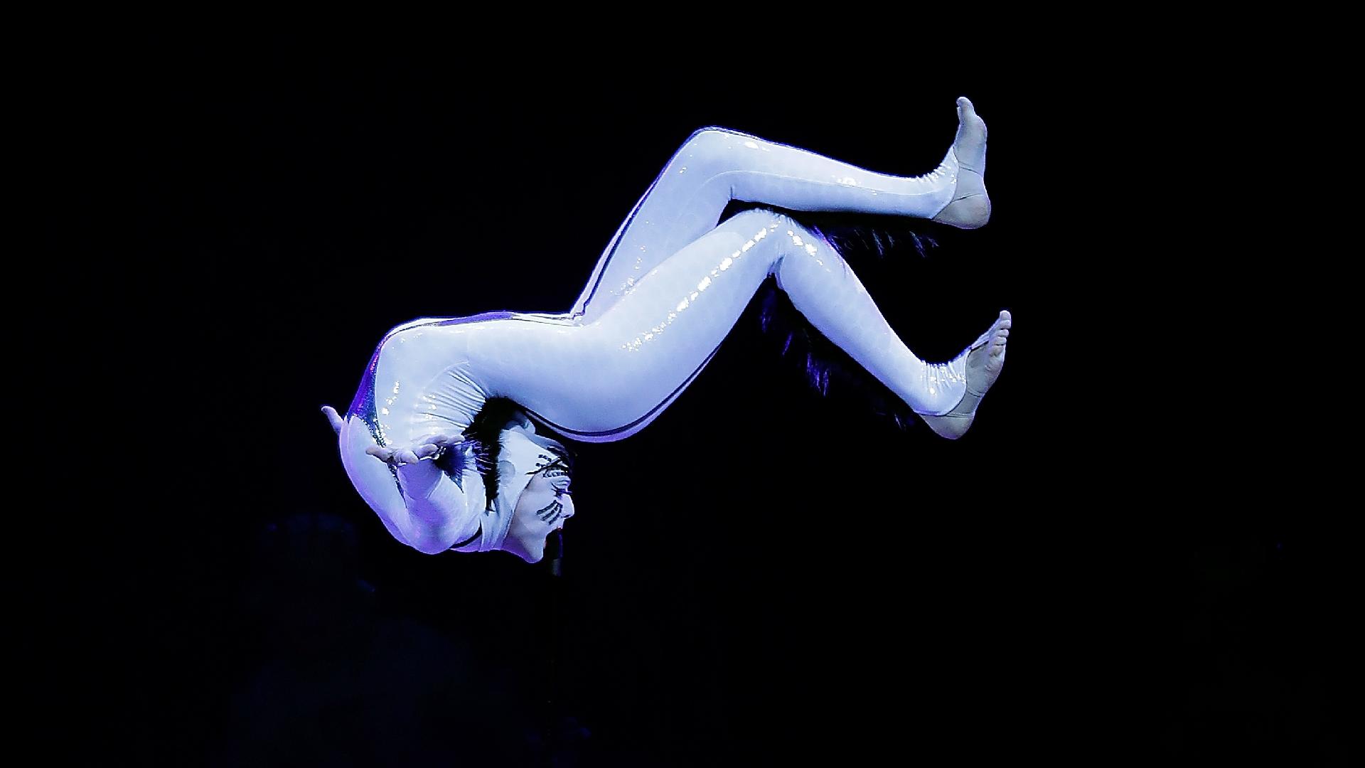 John Phillips/Getty Images