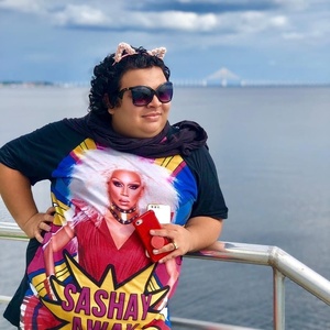 Reprodução/Instagram