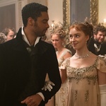 Mais populares da Netflix