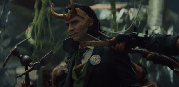'Loki': Conheça 7 curiosidades sobre a série da Marvel - Vimarsana News