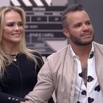 Reprodução/RecordTV