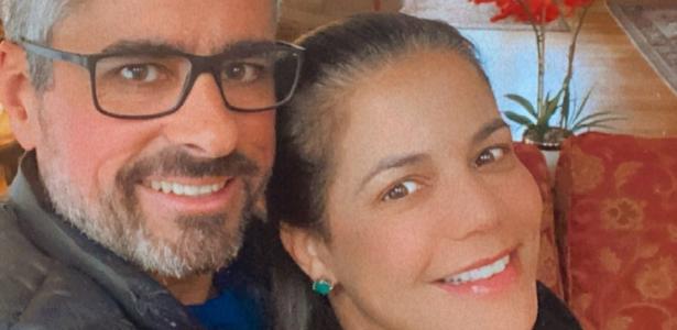 Nívea Stelmann expõe separação repentina e o choque vira a principal versão do fim