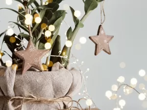 Frase de Natal curta: 65 mensagens belas e inspiradoras para enviar