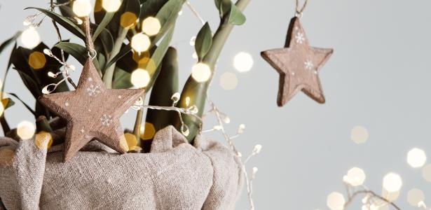 Frase de Natal curta: 65 mensagens belas e inspiradoras para enviar