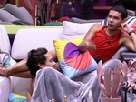 Luciano só conseguiu virar meme e o 'BBB Spa' 22 está 'flopando'?; ouça o  Tio Hugocast - Banda B