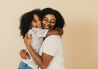 64 mensagens do dia das mães 2026 para todas as mães prontas para enviar