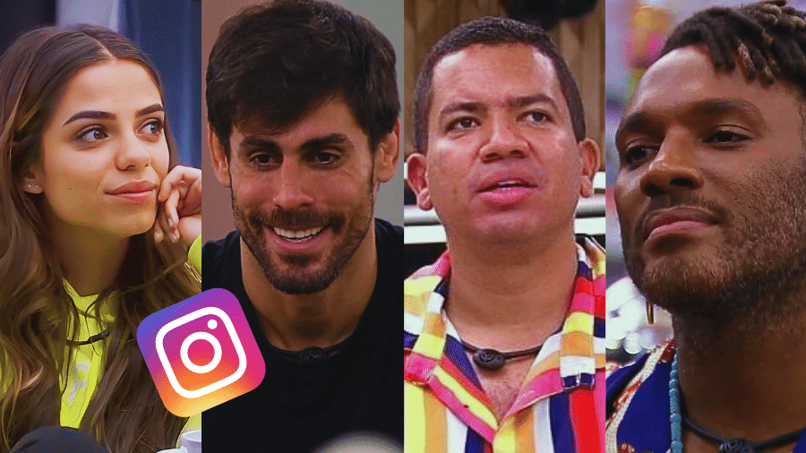 BBB 23 e mais: veja outros cinco reality shows para assistir no streaming