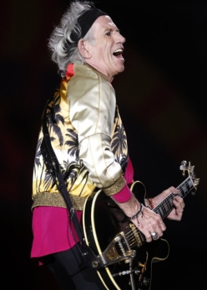 Sebastián Silva/EFE