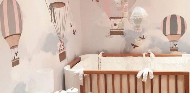 Reprodução/Pinterest