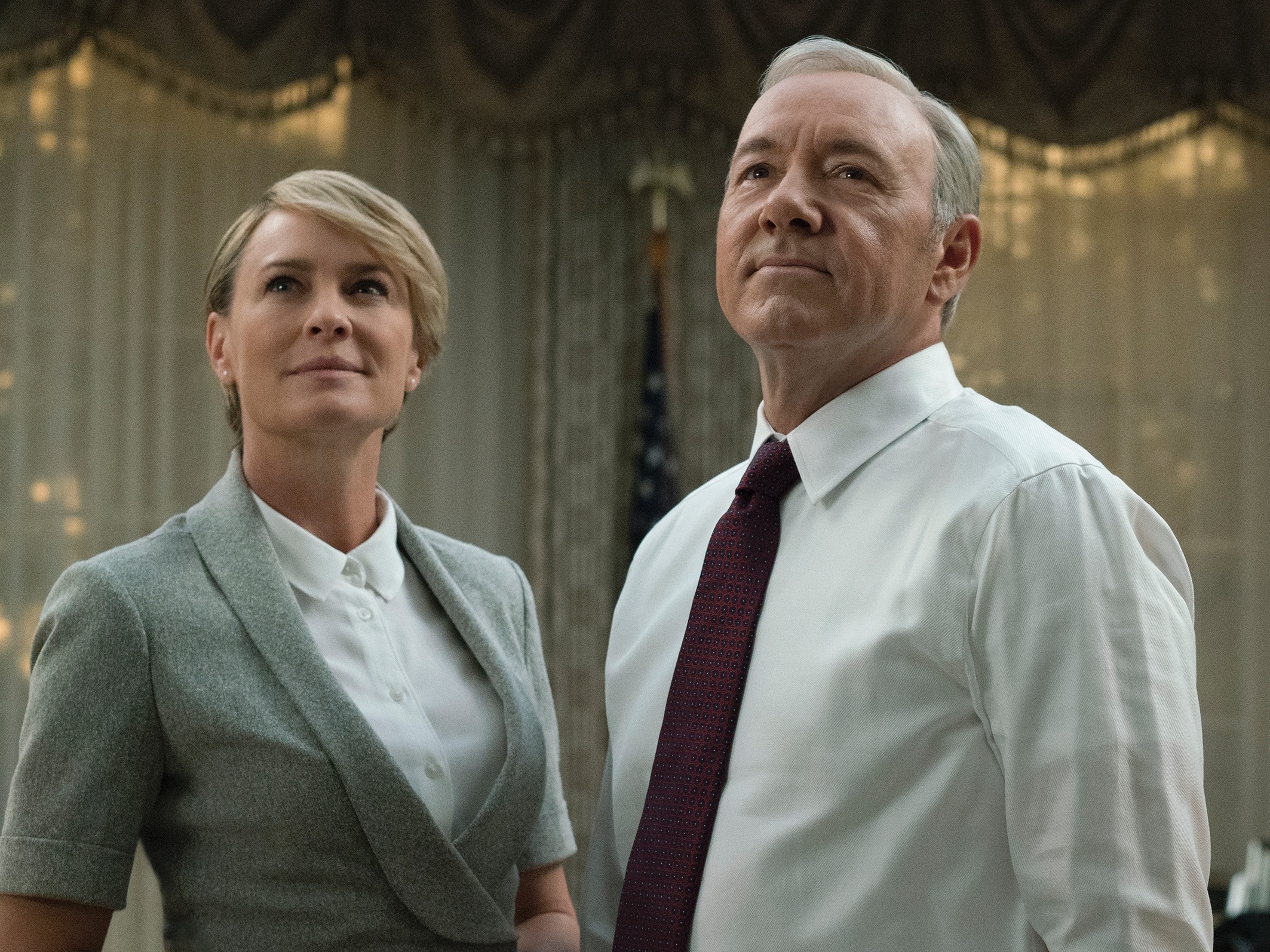 Jogo brasileiro é o novo queridinho de Underwood, em House of Cards   Tecnologia: Pernambuco.com - O melhor conteúdo sobre Pernambuco na internet