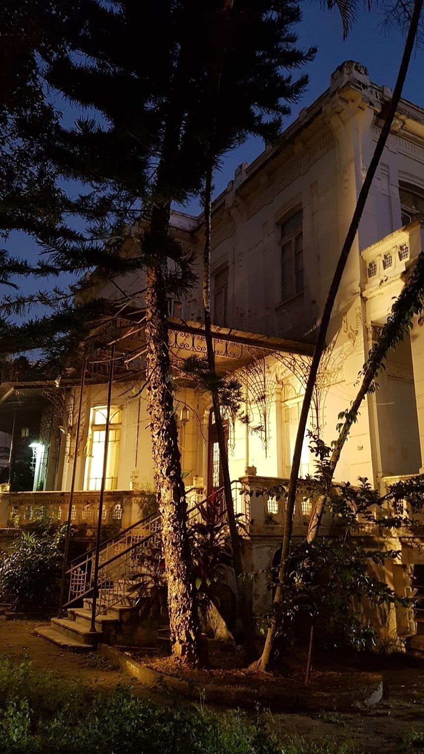 Nova "Câmera Escondida" com Annabelle do "Programa Silvio Santos" - Divulgação/SBT