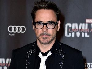 Pascal Le Segretain/WireImage