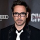 O ator Robert Downey Jr. - Pascal Le Segretain/WireImage