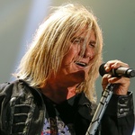 Marco Antonio Teixeira/UOL