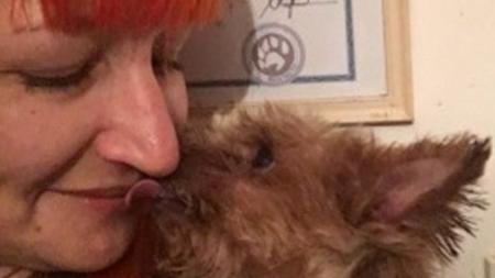 Reprodução/Facebook