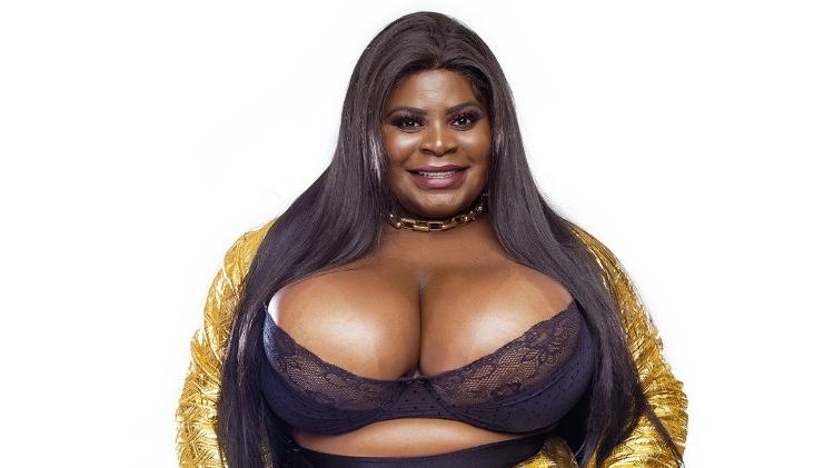 Augusto Wyss/Divulgação