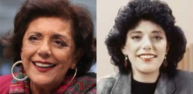 Montagem/UOL Montagem/UOL