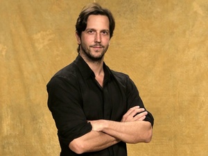 Divulgação/TV Globo