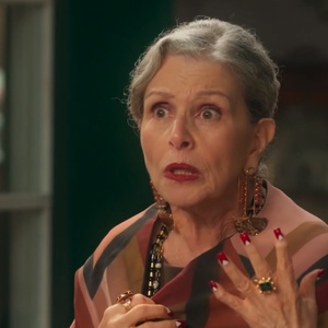 Reprodução/Globo