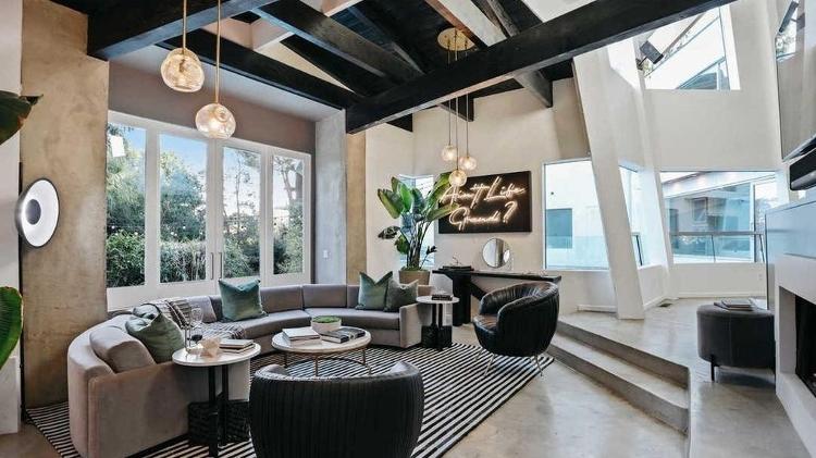 Realtor.com/Divulgação