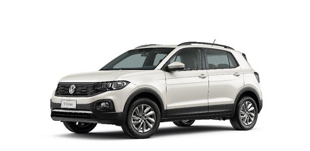 Modelo popular | T-Cross PCD micou em estreia? Por que SUV vendeu tão pouco