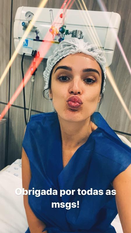 Reprodução/Instagram