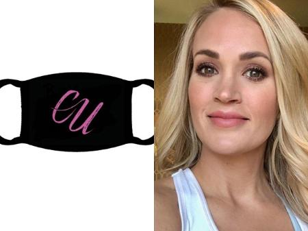 carrie underwood bolsa