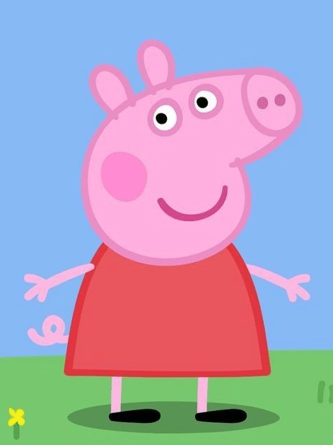 peppa pig do mal jogo d terror – Apps no Google Play