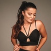 Reprodução/Instagram @maraisa
