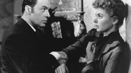 gaslight - Reprodução - Reprodução