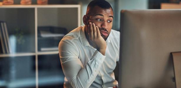 Como vencer procrastinação e cumprir tarefas chatas que precisam ser feitas - Vimarsana News