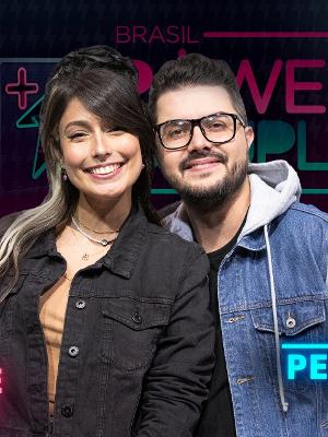 Edu Moraes/RecordTV