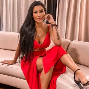 Reprodução/Instagram