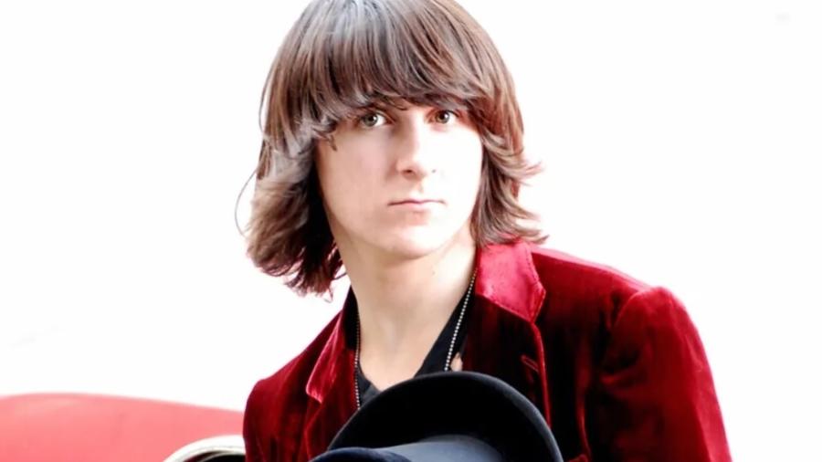 Mitchel Musso interpretou Oliver Oken em 'Hannah Montana'