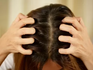 Como fortalecer os cabelos: 5 hábitos para evitar e dar mais força aos fios