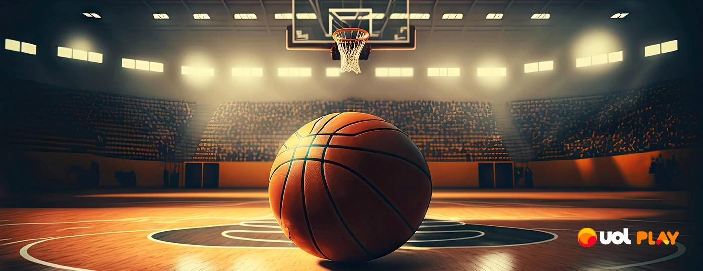 Finais da NBA 2023: veja jogos, datas, tabela e horários, nba