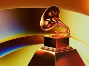 Grammy 2024: onde assistir e que horas começa a premiação