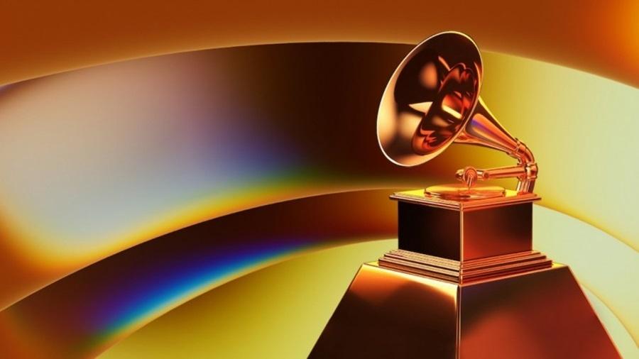 Grammy 2024 conta com artistas mulheres em destaque entre os indicados
