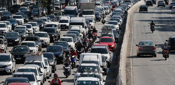 Como 'IPI Verde' pode fazer donos de carros 1.0 turbo pagarem mais imposto