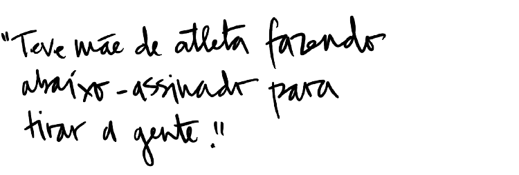 Bia Feres Bia Feres