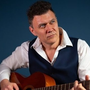João e Chico