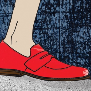 Raul Riveira/Divulgação