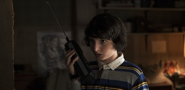 Divulgação/Netflix