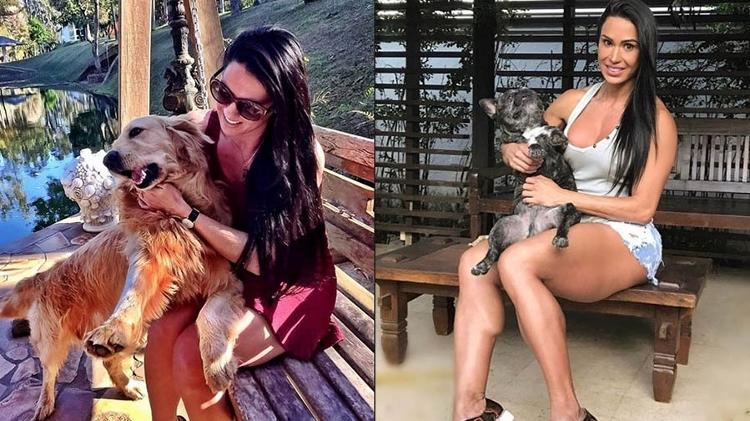 Reprodução/Instagram