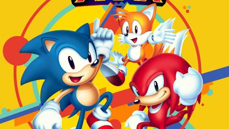 Jogos Divertidos do Sonic para Crianças 