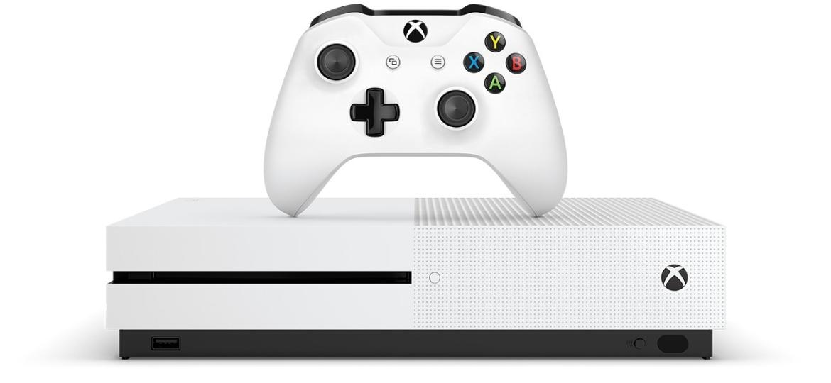 XBOX 360: 28 dicas para você aproveitar o melhor do console