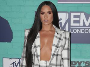 Daniel Leal-Olivas/AFP