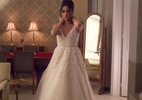 Meghan Markle pode escolher estilista israelense para seu vestido de noiva - Reprodução/USA