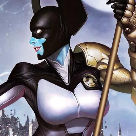 Próxima Meia-Noite - Reprodução - Reprodução