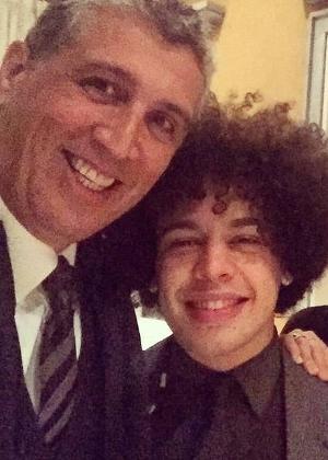 Reprodução/Instagram